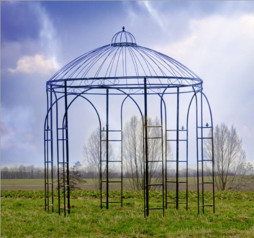 Pergola Pavillon kaufen +++ Die schönsten Pergola Pavillons